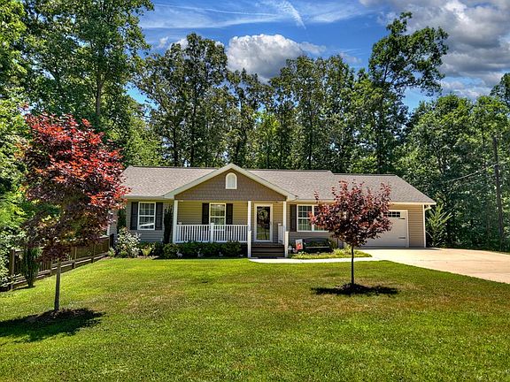 2nd image of 143 Warlick Dr