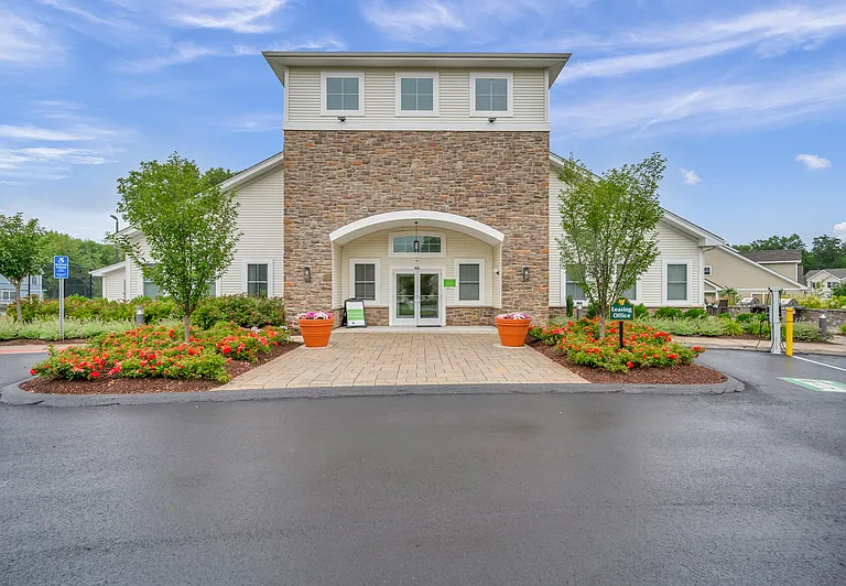 Woodland Green in Bloomfield — Photo 37