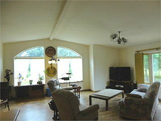 2nd image of W5103 Chelsea Lake Ln