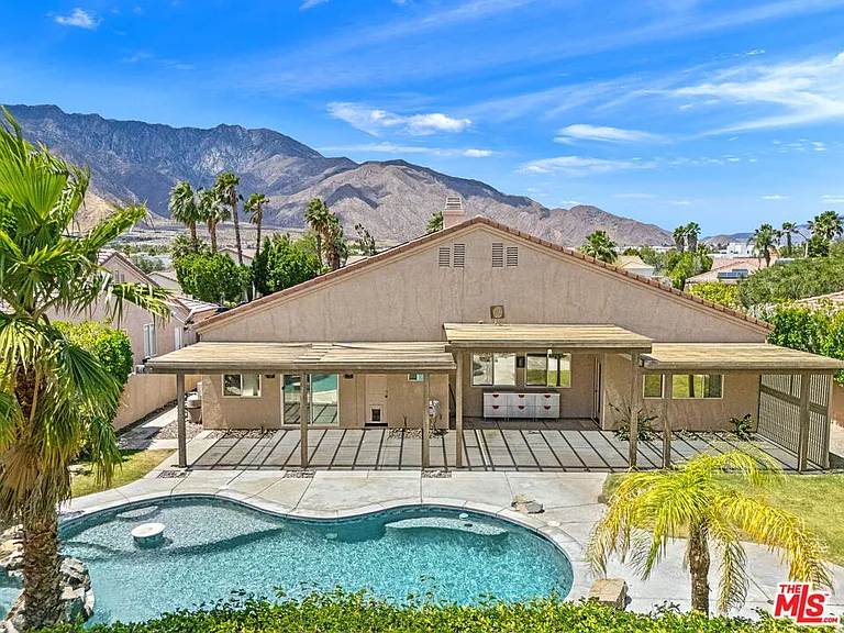 3411 E Circulo San Sorrento Rd — Photo 18