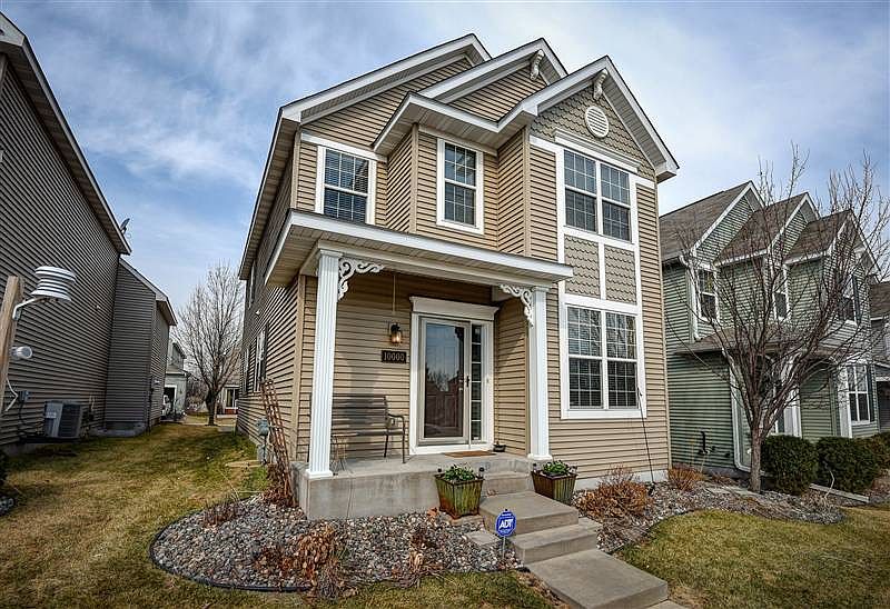 1st image of 10000 Vervain Dr