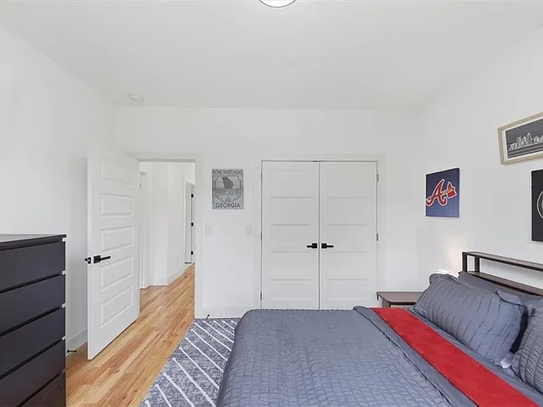 4107 Danforth Rd — Photo 33
