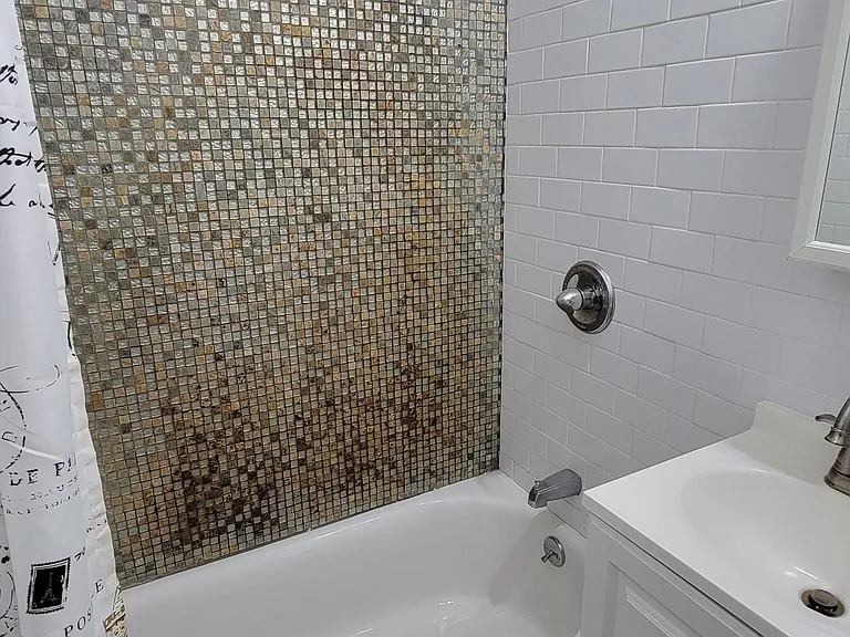 2802 Steinway St #2L — Photo 14