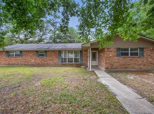 175 Palm Springs Dr, Slidell, LA 70458