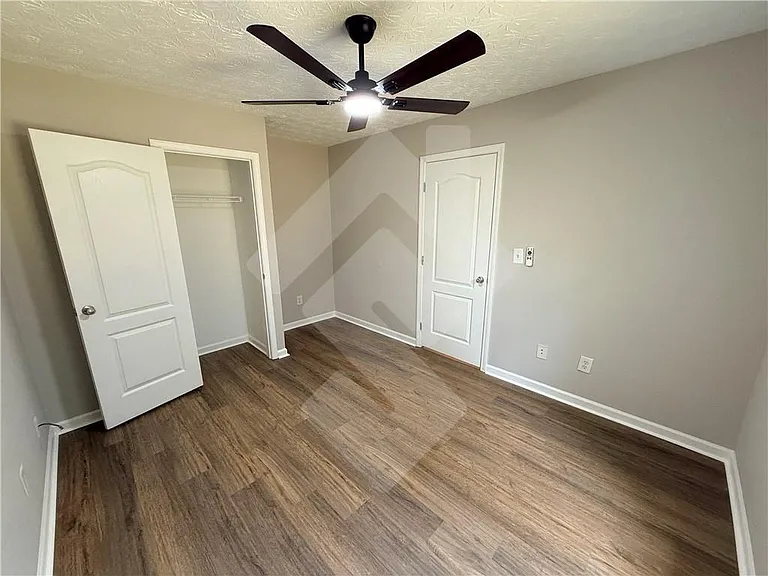 3761 Monticello St — Photo 46
