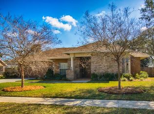 5794 Sandy Pointe Dr, Sarasota, FL 34233