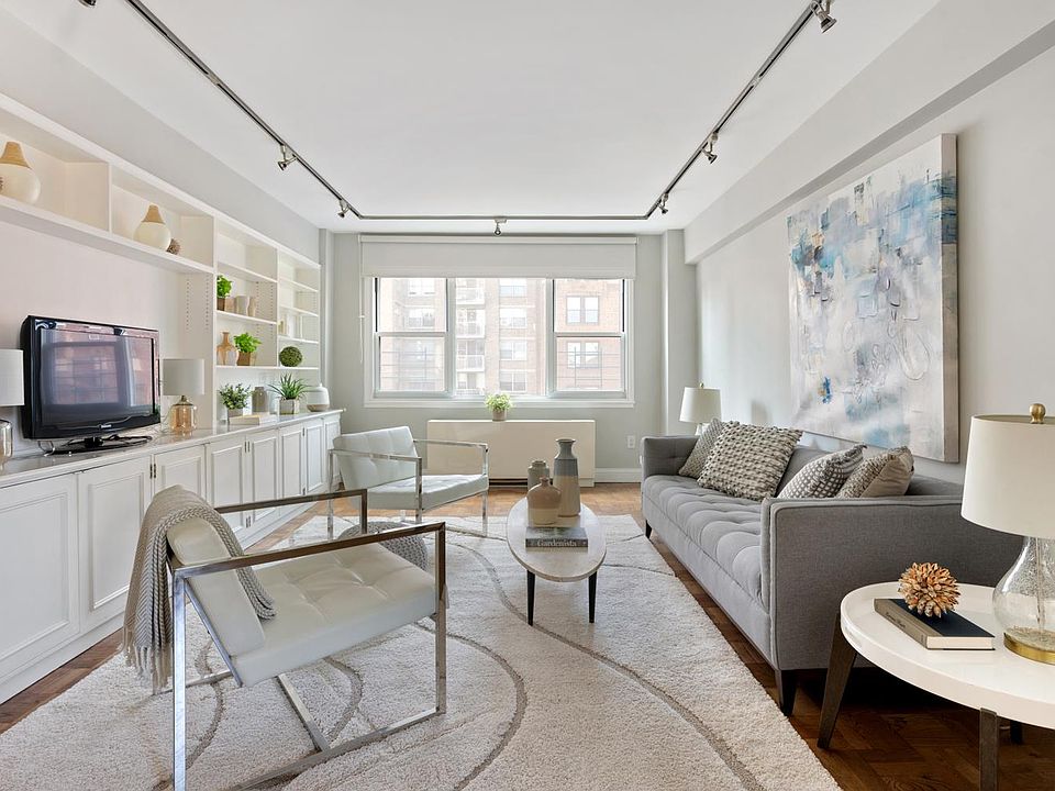 1st image of 445 E 86th St APT 13-C