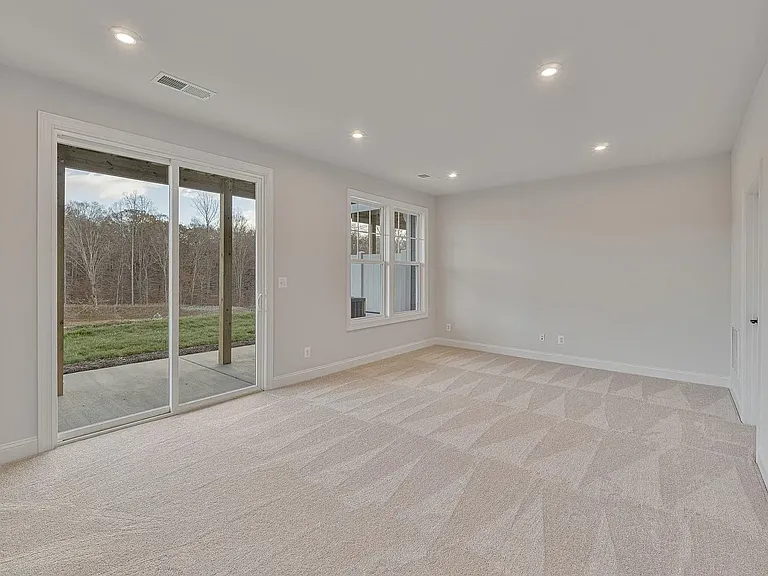 1320 Laconia Ln — Photo 13