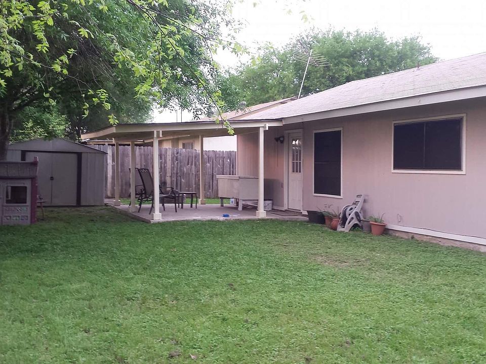 1st image of 5018 Stockman Dr