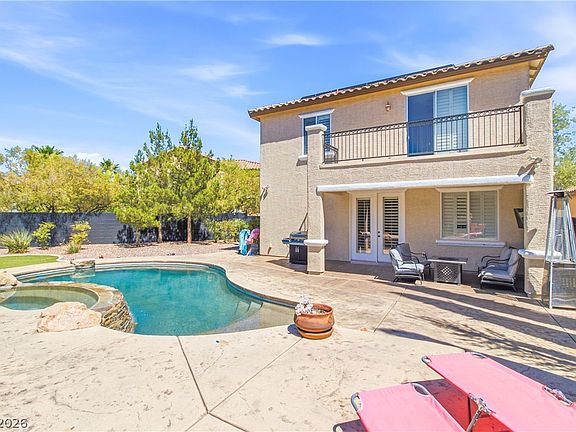 5th image of 1081 Maple Bend Ct