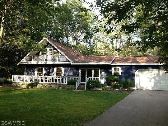 1st image of 7406 S Harbor Dr
