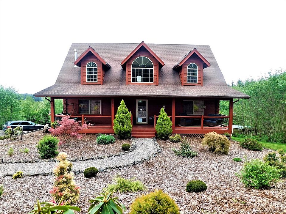 1st image of 390 Bellwood Dr