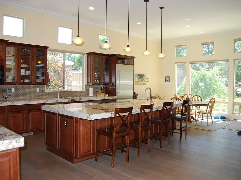 13395 Stoneland Dr — Photo 2