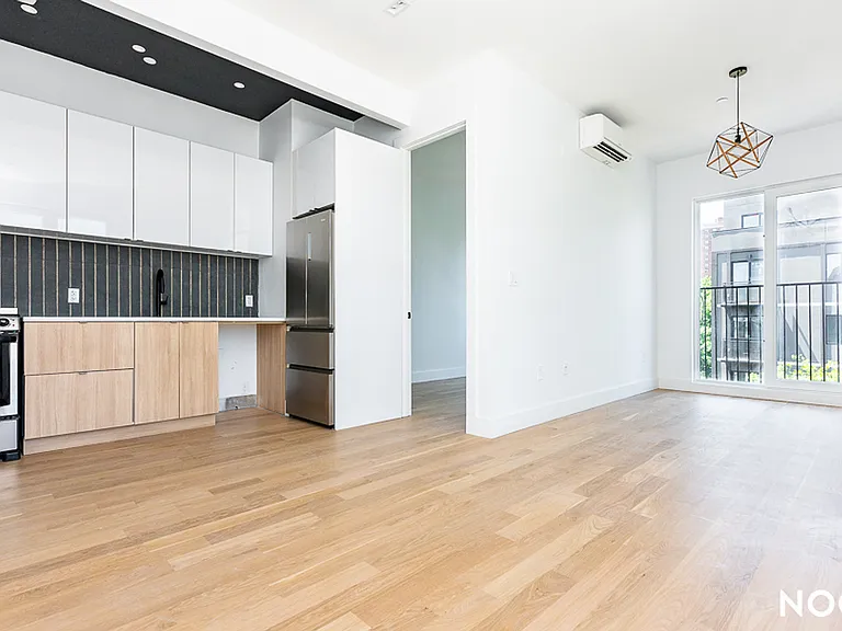 987 Bedford Ave #5F — Photo 8