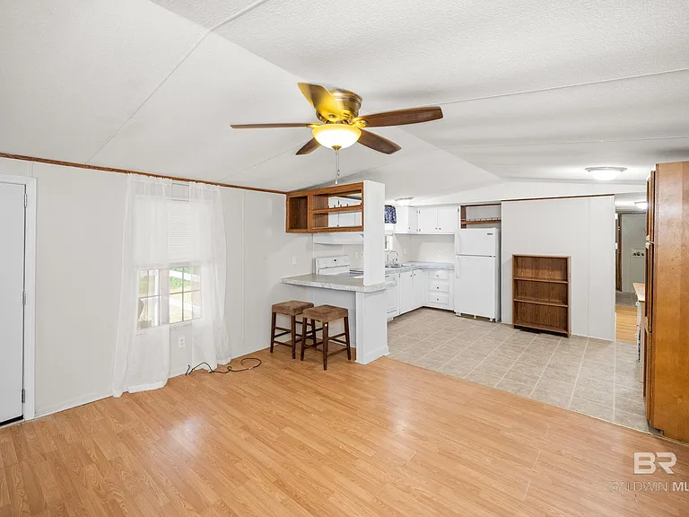 12411 County Road 91 — Photo 6