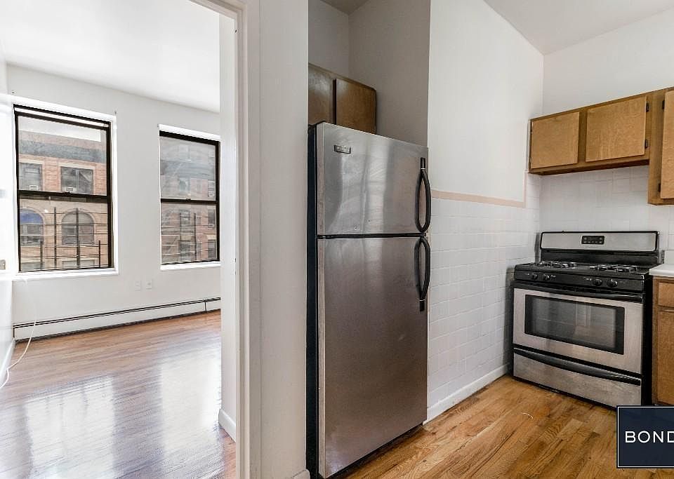 1st image of 2006 Amsterdam Ave APT 6B