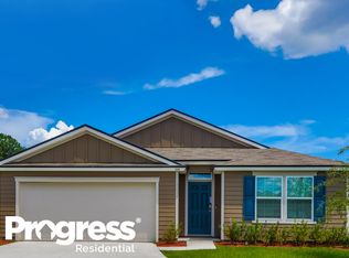 3514 Songbird Lakes Dr, Green Cove Springs, FL 32043