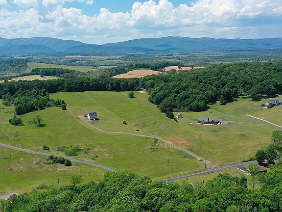 2nd image of Tbd Morris Mill Rd