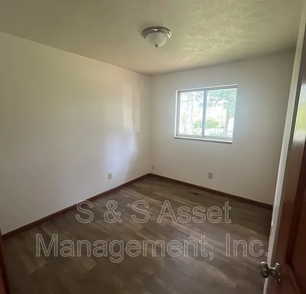8586 Old M #78 — Photo 16