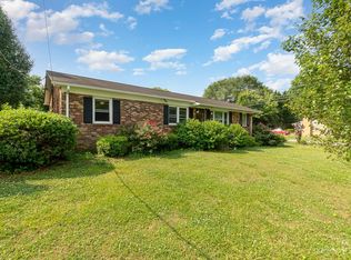 1212 New Prospect Church Rd, Shelby, NC 28150