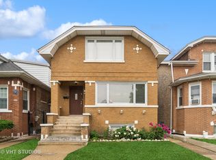 5141 W Barry Ave, Chicago, IL 60641