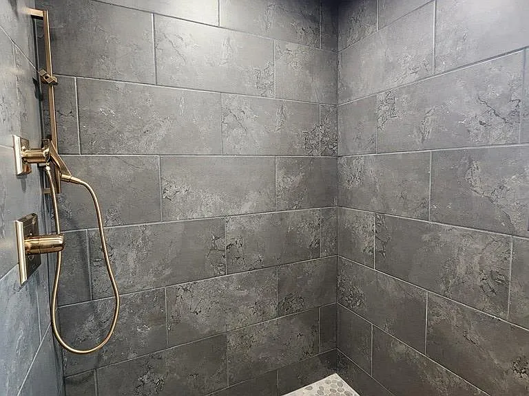 3300 Durant Dr — Photo 32