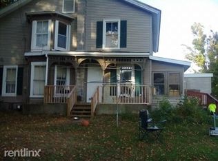 951 County Highway 10, Laurens, NY 13796