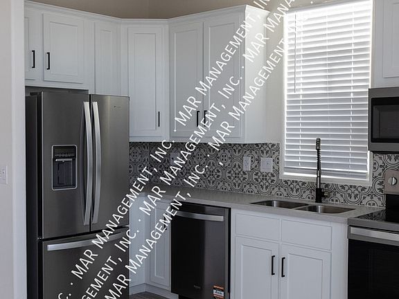 4th image of 3601 S 4th Ave #E16