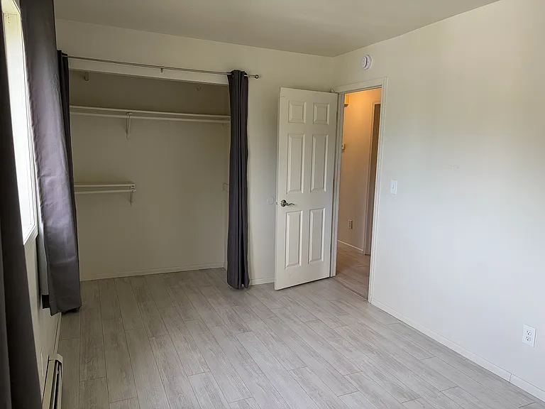 1120 Golden Dawn Cir #2 — Photo 12