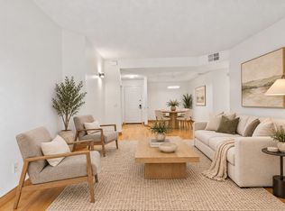 5420 Sylmar Ave APT 222, Van Nuys, CA 91401