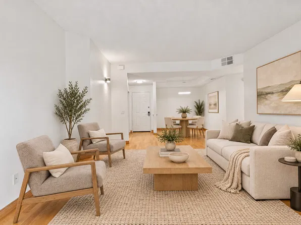 5420 Sylmar Ave APT 222, Van Nuys, CA 91401