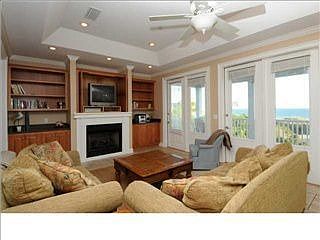 2nd image of 2290 Sailfish Dr