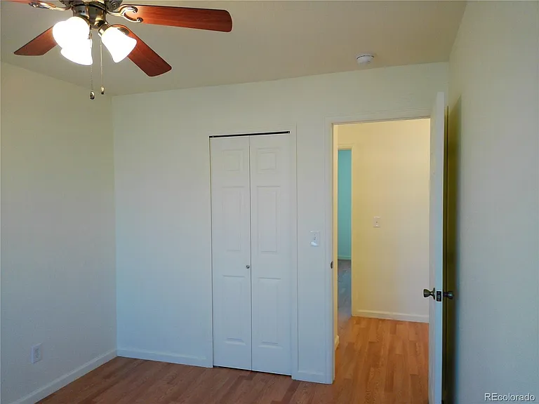 6944 Palmer Park Blvd — Photo 28