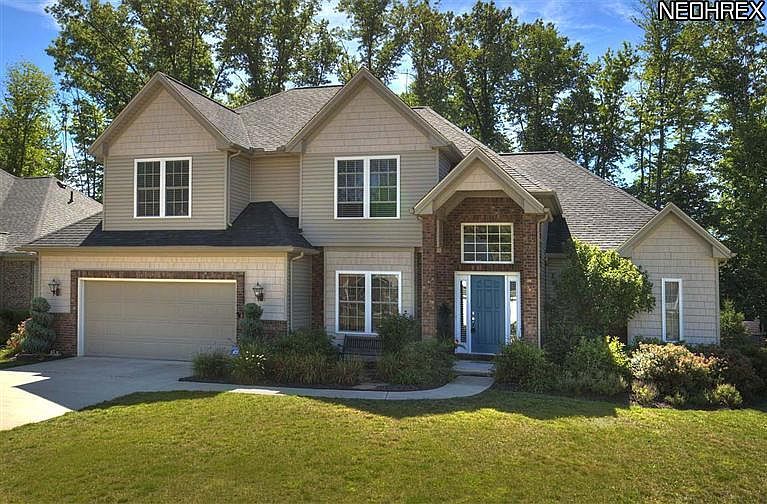1st image of 21295 Breckenridge Ln