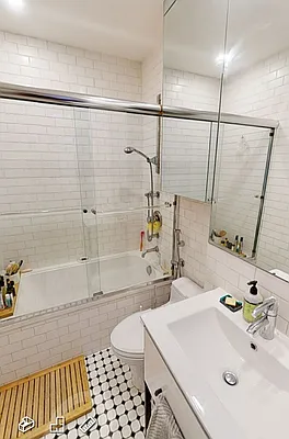 Sold by Douglas Elliman | media 9