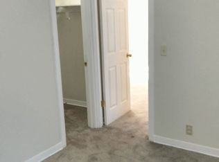 330 SE 196th Ave, Portland, OR 97233