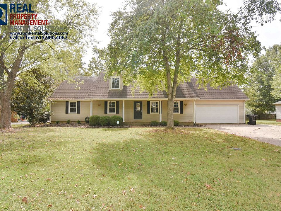 1st image of 1506 Belle Oaks Dr