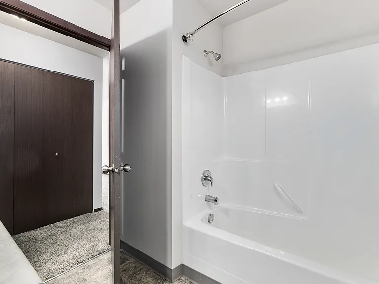 Northwood Ridge Development, LLC — Photo 7