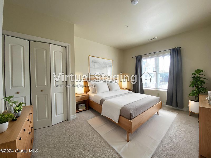 4th image of 8 Wall Street APT 328