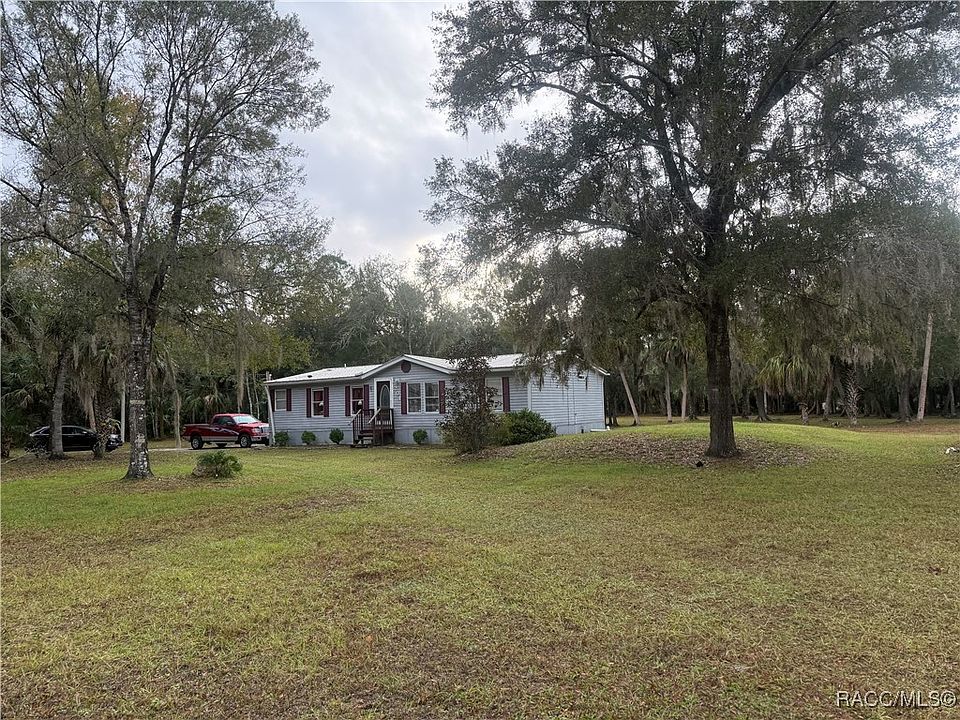 2nd image of 204 Vicki St