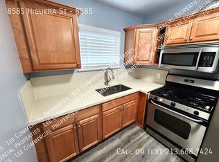 8585 Higuera St #8585, Culver City, CA 90232