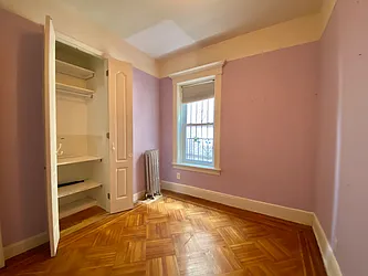Rented by Simply Brooklyn Realty Inc