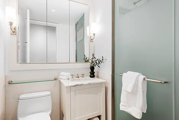 Sold by Corcoran | media 43