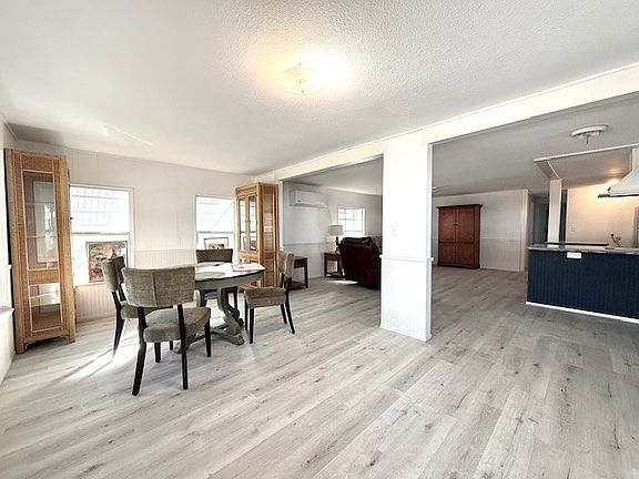 5th image of 1071 Donegan Rd Lot 959