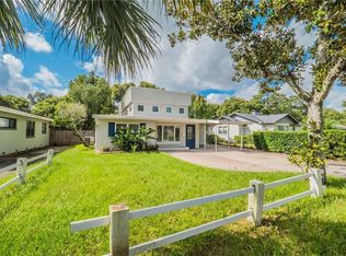3676 Dubsdread Cir, Orlando, FL 32804