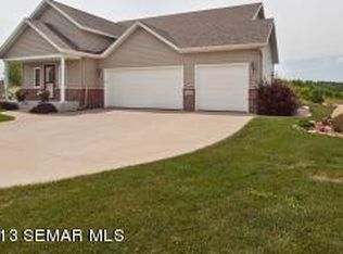 4432 Starling Ln SE, Rochester, MN 55904