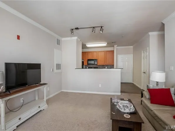 600 13th St Unit 525, Tuscaloosa, AL 35401