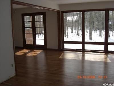 2nd image of 30311 Ashton Ln