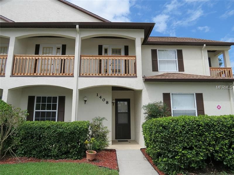 1st image of 600 Northern 1408 Way