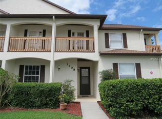 600 Northern 1408 Way, Winter Springs, FL 32708